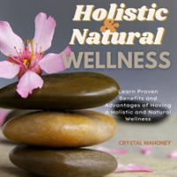 Holistic_and_Natural_Wellness